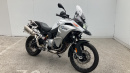 BMW F850 GS Adventure